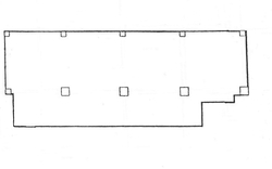 Henderson Industrial Park (D3), Factory #447484451